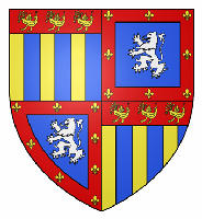 Armoiries de Joyeuse-de Saint Didier.jpg
